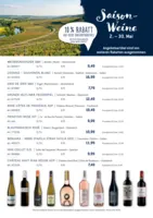 FrischeParadies Prospekt vom 02.05.2026