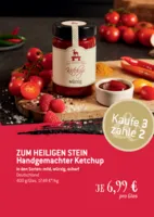 FrischeParadies Prospekt vom 02.05.2026
