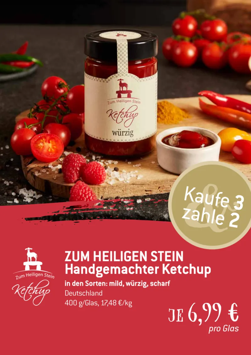 FrischeParadies Prospekt vom 02.05.2026, Seite 7