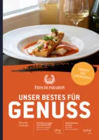 FrischeParadies Prospekt vom 02.05.2026