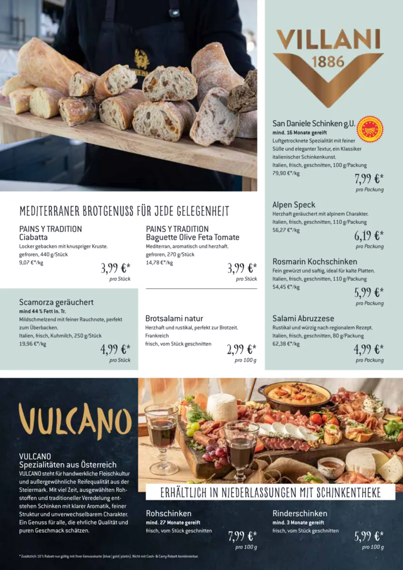 FrischeParadies Prospekt vom 01.06.2026, Seite 5