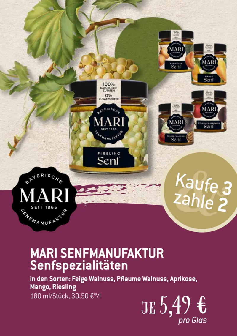 FrischeParadies Prospekt vom 01.06.2026, Seite 7