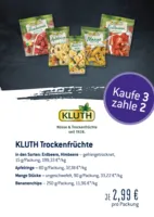 FrischeParadies Prospekt vom 01.07.2026