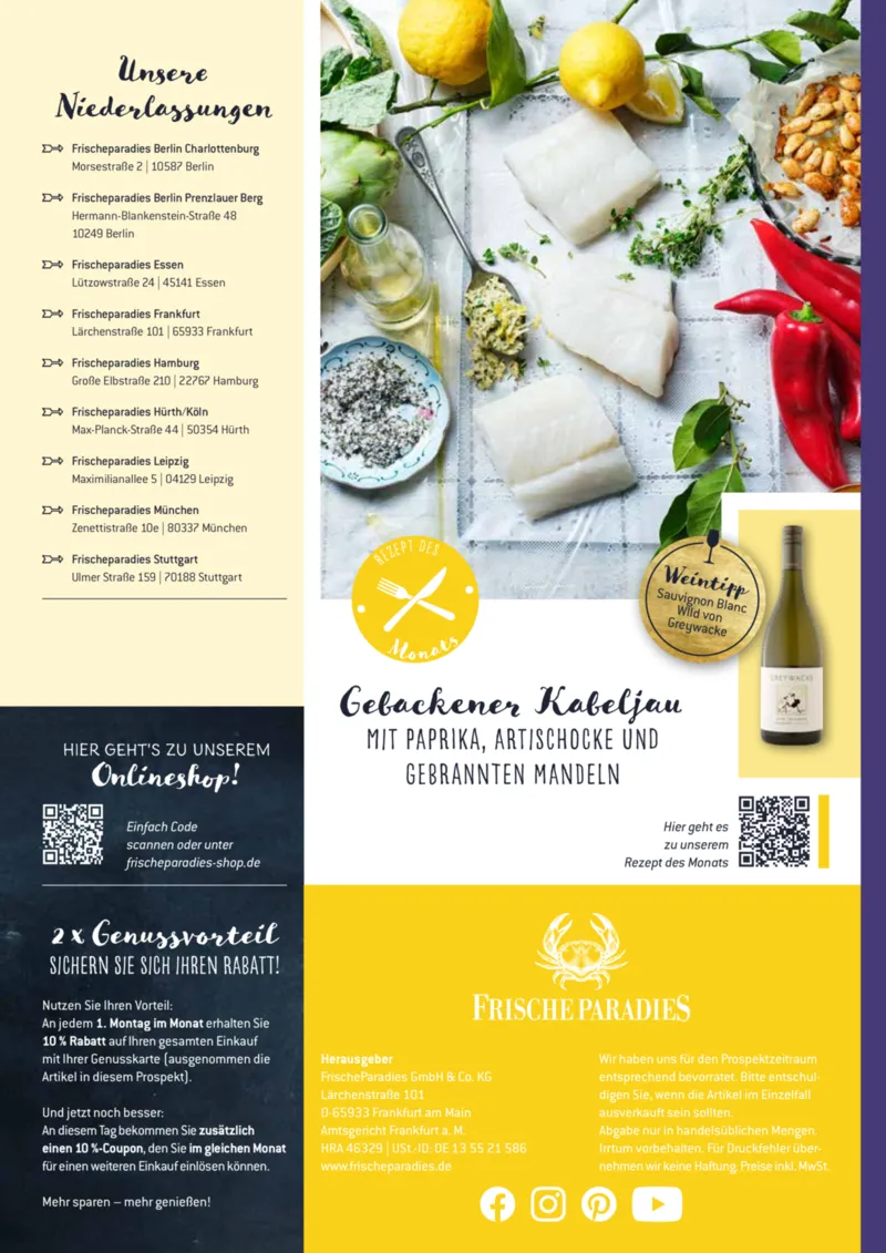 FrischeParadies Prospekt vom 01.07.2026, Seite 12