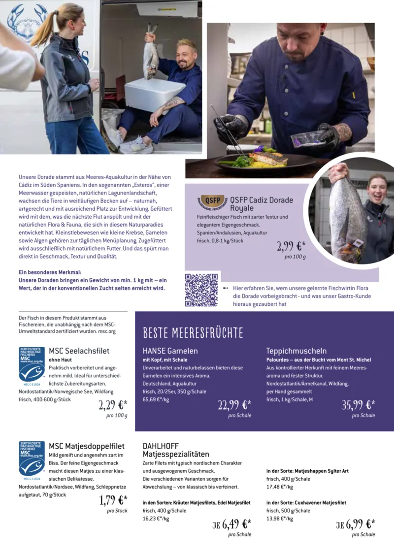 FrischeParadies Prospekt vom 01.07.2026, Seite 3