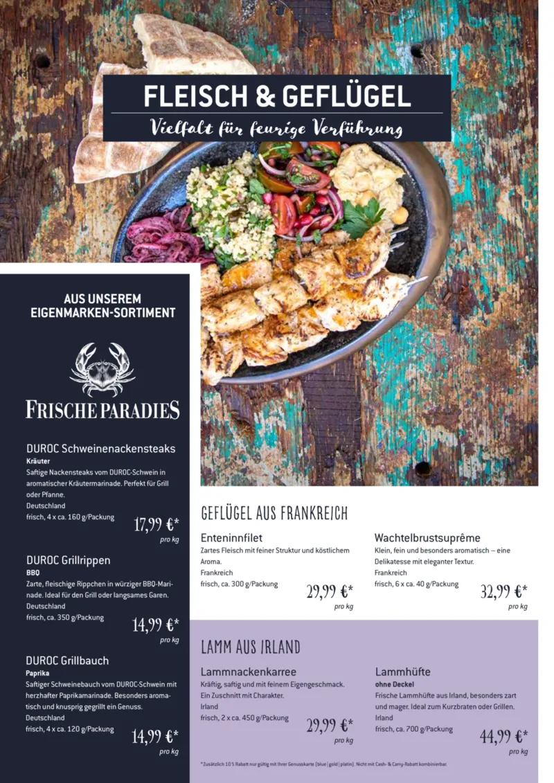 FrischeParadies Prospekt vom 01.07.2026, Seite 4