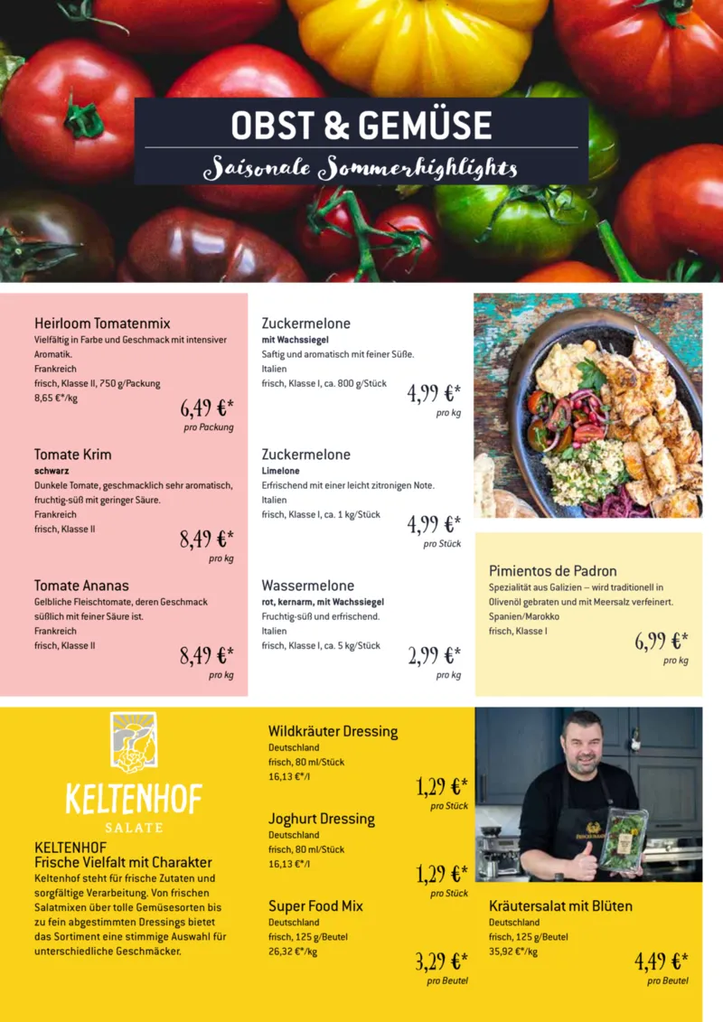 FrischeParadies Prospekt vom 01.07.2026, Seite 6