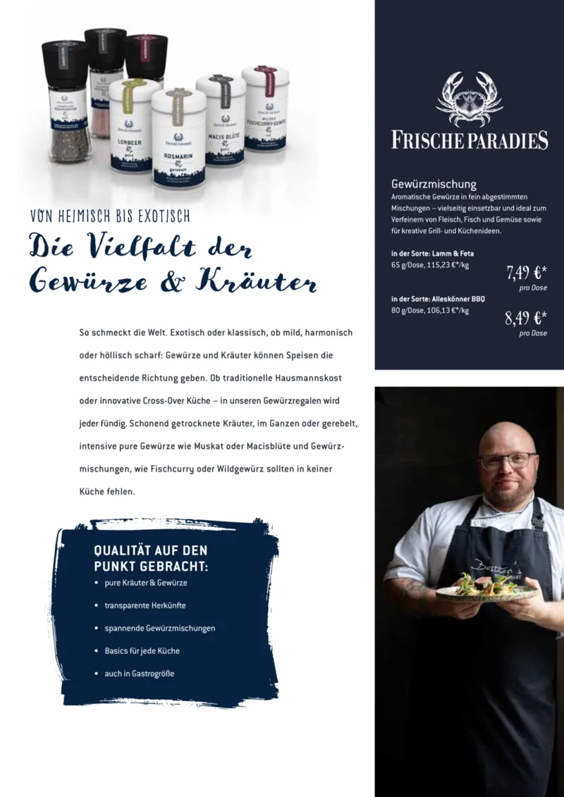 FrischeParadies Prospekt vom 01.07.2026, Seite 9