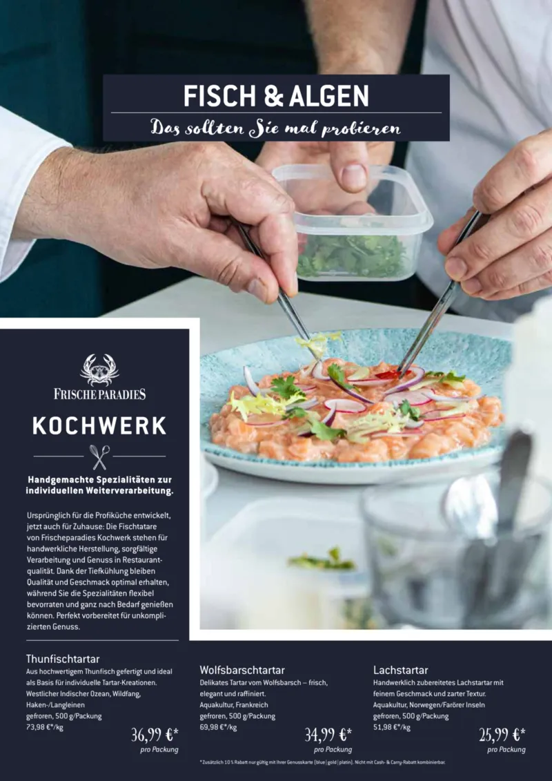 FrischeParadies Prospekt vom 01.08.2026, Seite 2