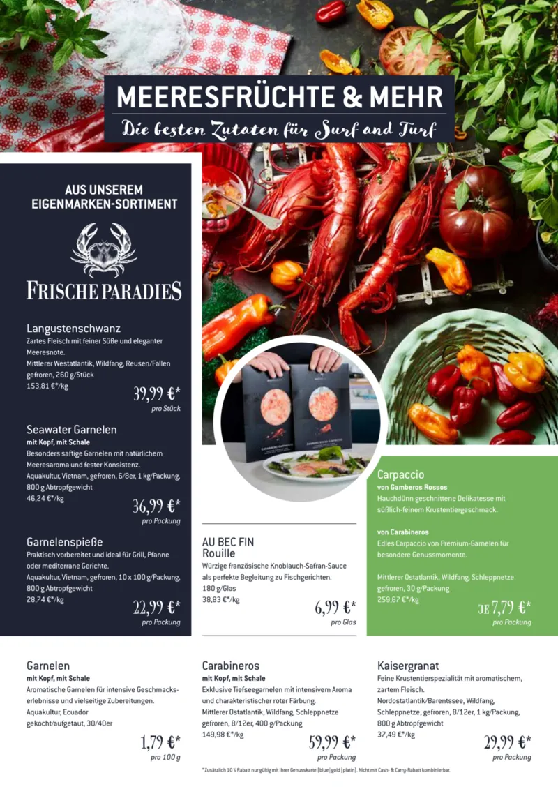 FrischeParadies Prospekt vom 01.08.2026, Seite 4
