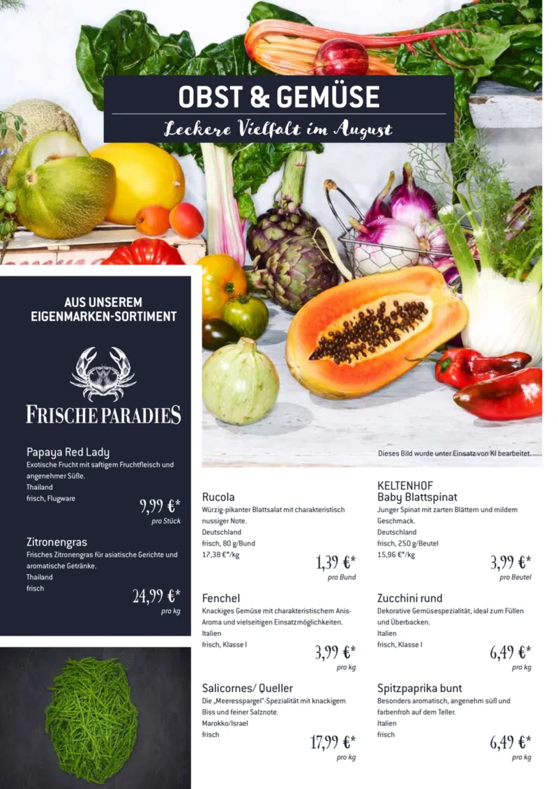 FrischeParadies Prospekt vom 01.08.2026, Seite 6
