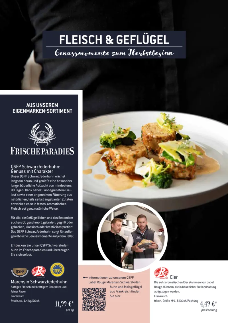 FrischeParadies Prospekt vom 01.09.2026, Seite 4