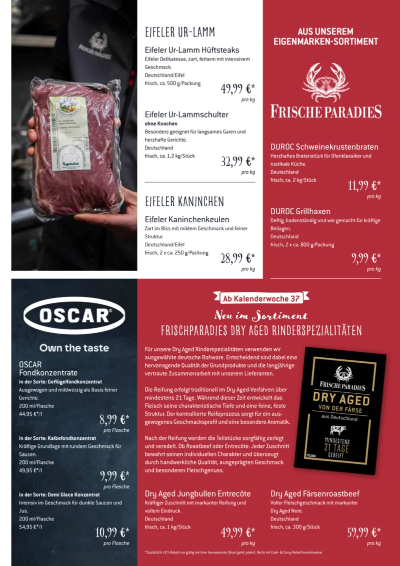 FrischeParadies Prospekt vom 01.09.2026, Seite 5