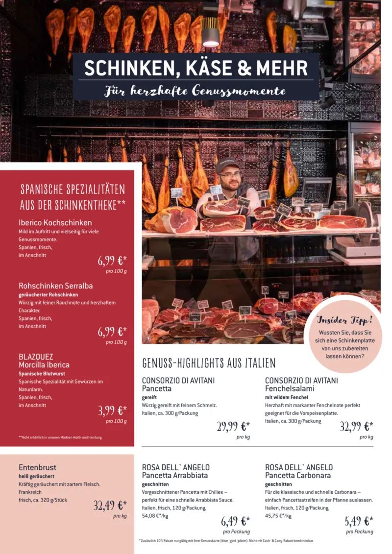 FrischeParadies Prospekt vom 01.09.2026, Seite 8