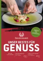 FrischeParadies Prospekt vom 01.09.2026
