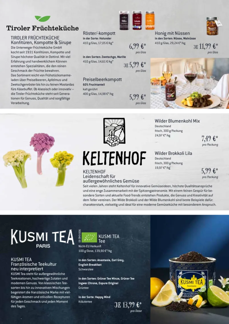 FrischeParadies Prospekt vom 01.10.2026, Seite 11
