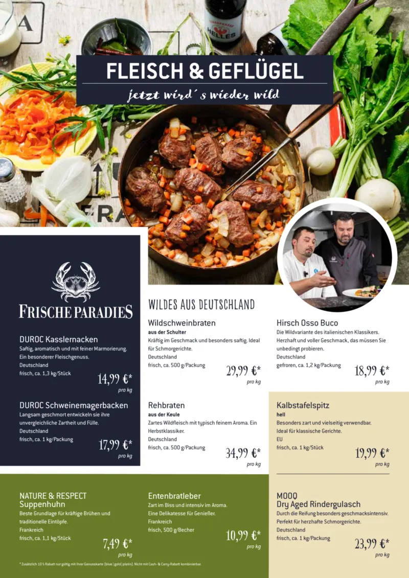 FrischeParadies Prospekt vom 01.10.2026, Seite 4