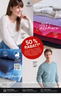 GALERIA Prospekt vom 23.04.2025