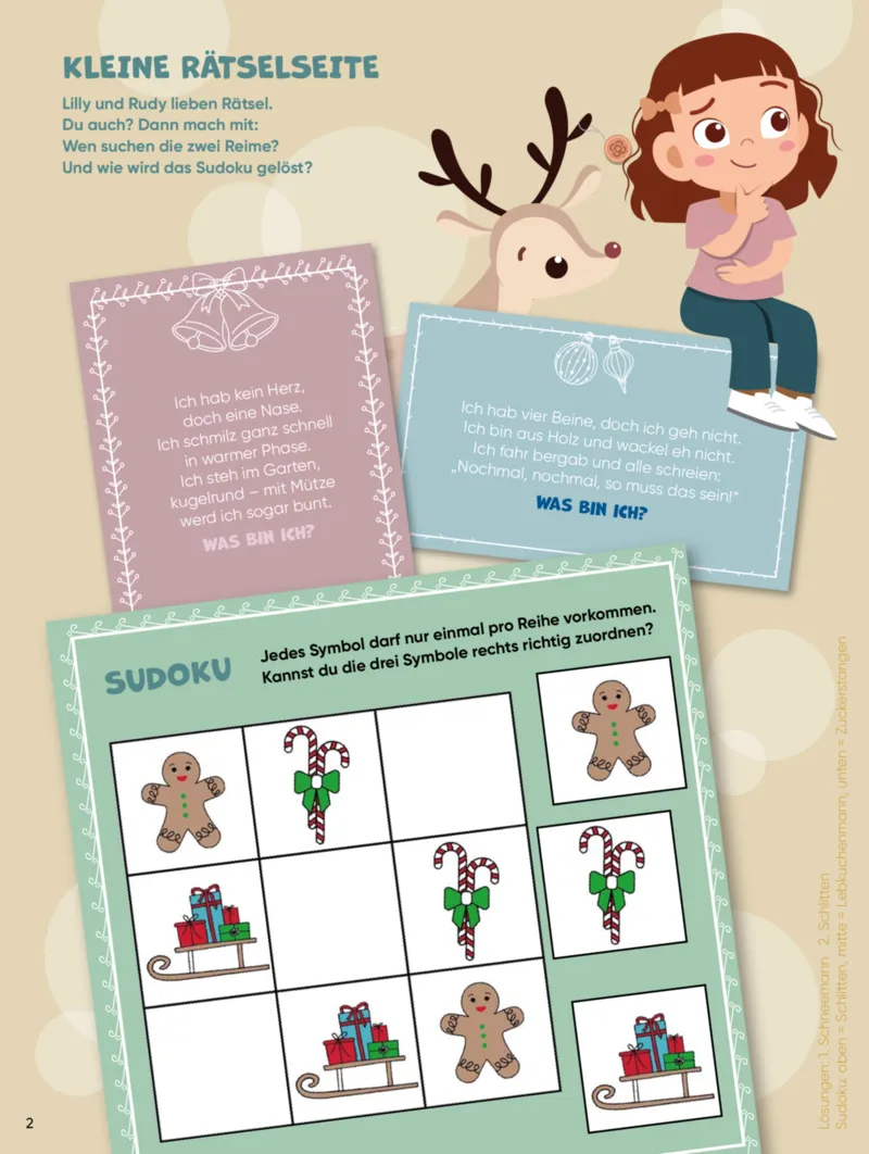 GALERIA Prospekt vom 27.10.2025, Seite 2