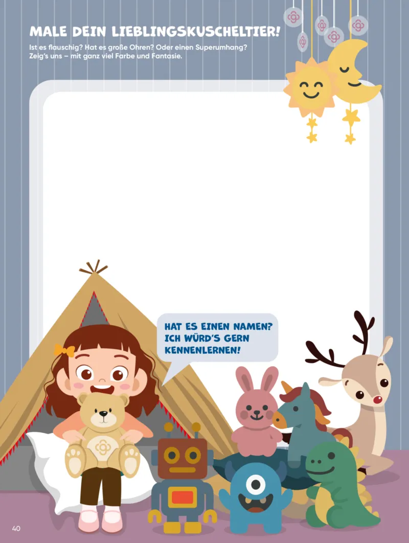 GALERIA Prospekt vom 27.10.2025, Seite 40