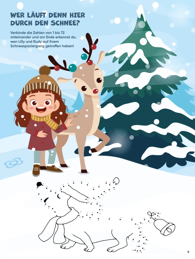 GALERIA Prospekt vom 27.10.2025, Seite 9