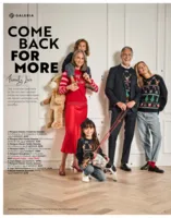 GALERIA Prospekt vom 12.11.2025