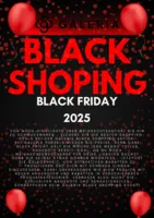 GALERIA Prospekt vom 17.11.2025