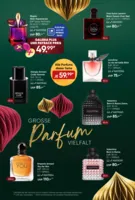 GALERIA Prospekt vom 10.12.2025