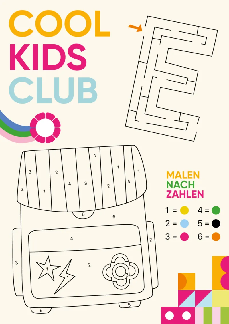 GALERIA Prospekt vom 02.03.2026, Seite 14