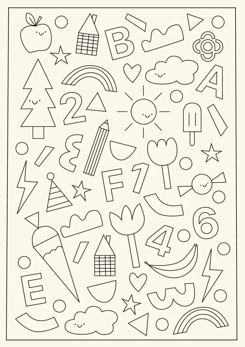 GALERIA Prospekt vom 02.03.2026, Seite 15