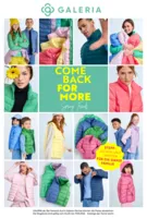 GALERIA Prospekt vom 04.03.2026