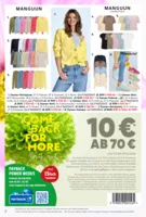 GALERIA Prospekt vom 04.03.2026