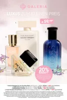 GALERIA Prospekt vom 29.04.2026
