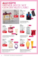 GALERIA Prospekt vom 29.04.2026