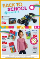 GALERIA Prospekt vom 06.07.2026