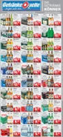 Getränke Quelle Prospekt vom 16.02.2026