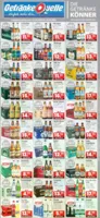Getränke Quelle Prospekt vom 13.04.2026