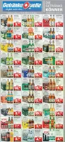 Getränke Quelle Prospekt vom 26.05.2026