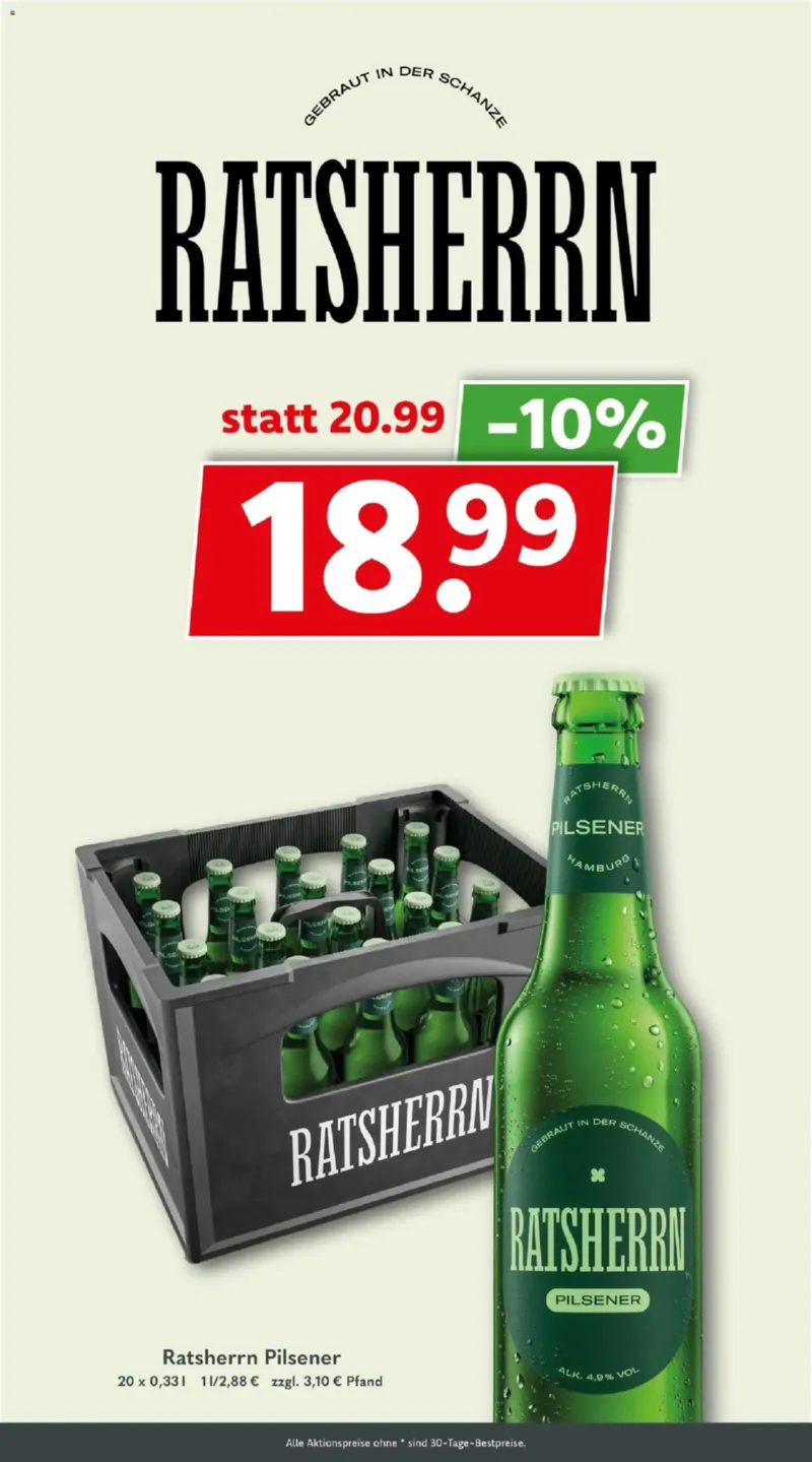 Getränkeland Prospekt vom 08.06.2026, Seite 7