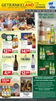  Prospekt vom 08.06.2026