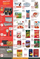 Globus Prospekt vom 22.04.2025