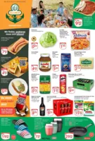 Globus Prospekt vom 02.06.2025