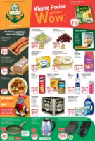 Globus Prospekt vom 23.06.2025