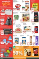 Globus Prospekt vom 11.08.2025