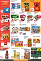 Globus Prospekt vom 20.10.2025