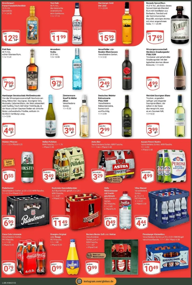 Globus Prospekt vom 17.11.2025, Seite 3