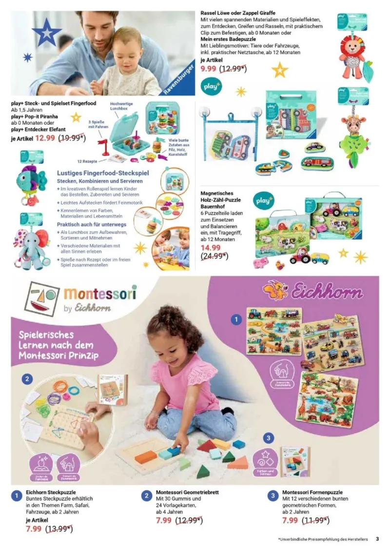 Globus Prospekt vom 17.11.2025, Seite 35