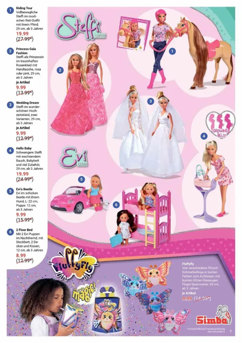 Globus Prospekt vom 17.11.2025, Seite 39