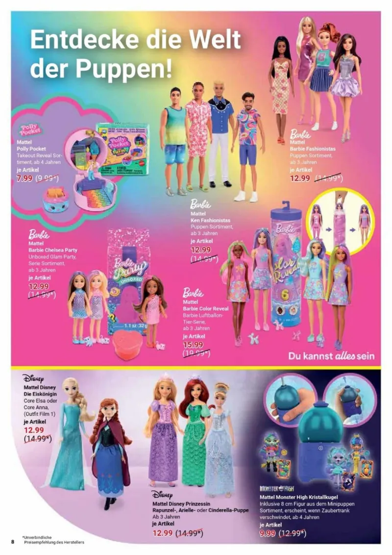 Globus Prospekt vom 17.11.2025, Seite 40