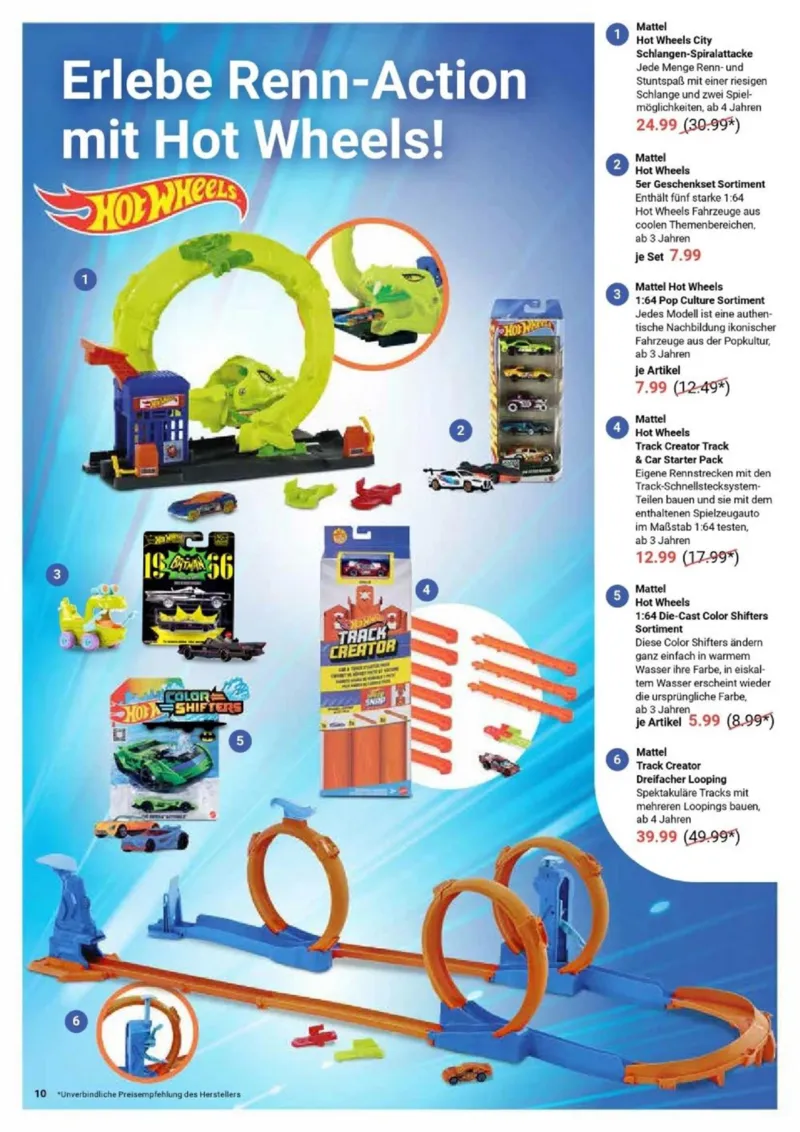 Globus Prospekt vom 17.11.2025, Seite 42